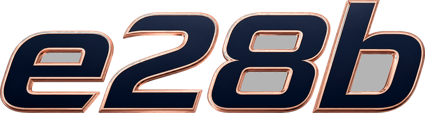 e28b